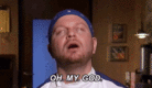 Omg