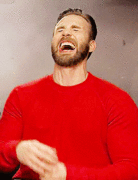 Laugh