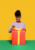 Present