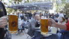 Cheers