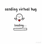 Hugs