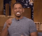 Clap