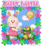 Easter