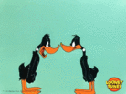 Looney Toons
