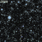 Stars
